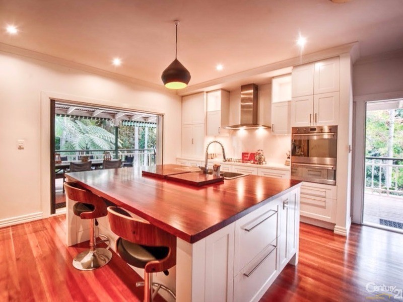 42 Glenfinnan Court, Forest Glen QLD 4556