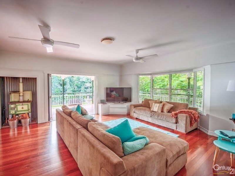 42 Glenfinnan Court, Forest Glen QLD 4556