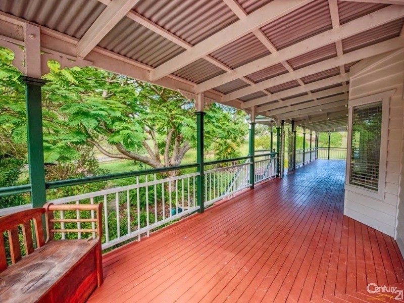42 Glenfinnan Court, Forest Glen QLD 4556