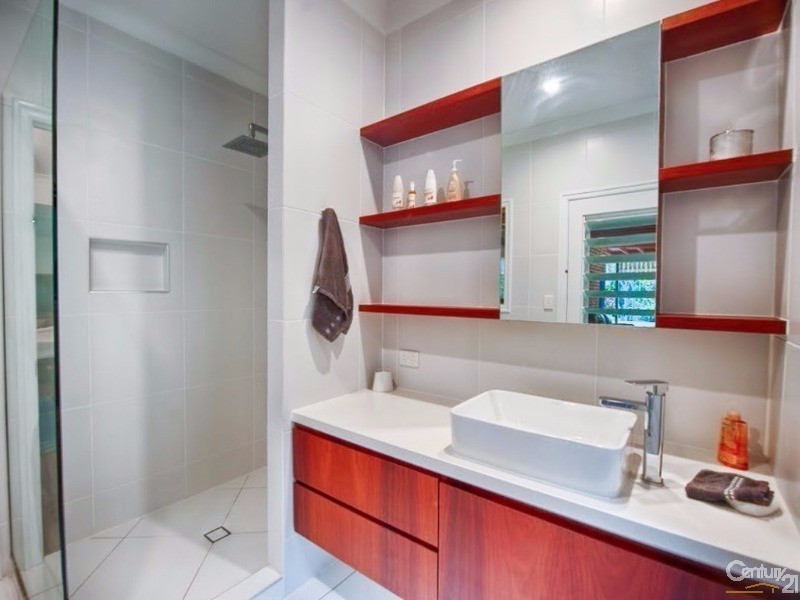 42 Glenfinnan Court, Forest Glen QLD 4556