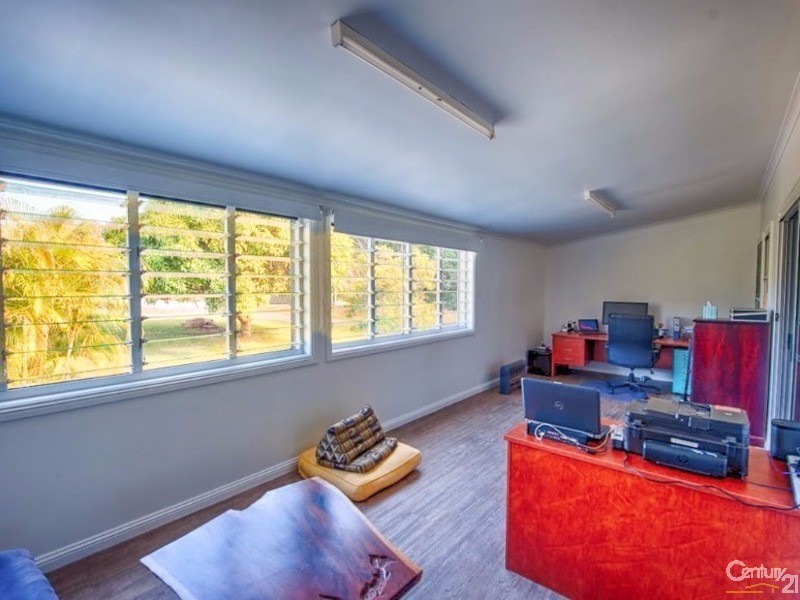 42 Glenfinnan Court, Forest Glen QLD 4556