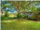 42 Glenfinnan Court, Forest Glen QLD 4556