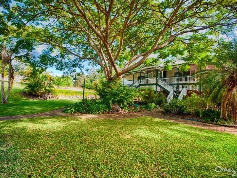 42 Glenfinnan Court, Forest Glen QLD 4556