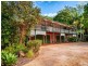 42 Glenfinnan Court, Forest Glen QLD 4556
