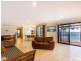 8 Coho Court, Mountain Creek QLD 4557