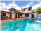 8 Coho Court, Mountain Creek QLD 4557