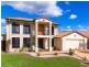 8 Coho Court, Mountain Creek QLD 4557