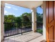 8 Coho Court, Mountain Creek QLD 4557