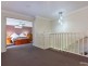 8 Coho Court, Mountain Creek QLD 4557