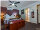 8 Coho Court, Mountain Creek QLD 4557