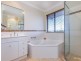 8 Coho Court, Mountain Creek QLD 4557