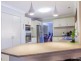 8 Coho Court, Mountain Creek QLD 4557