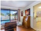 8 Coho Court, Mountain Creek QLD 4557