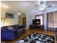 8 Coho Court, Mountain Creek QLD 4557
