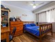 8 Coho Court, Mountain Creek QLD 4557