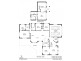 8 Coho Court, Mountain Creek QLD 4557 Floorplan