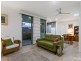 2/14 Richards Street, Maroochydore QLD 4558