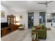 2/14 Richards Street, Maroochydore QLD 4558