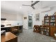 2/14 Richards Street, Maroochydore QLD 4558