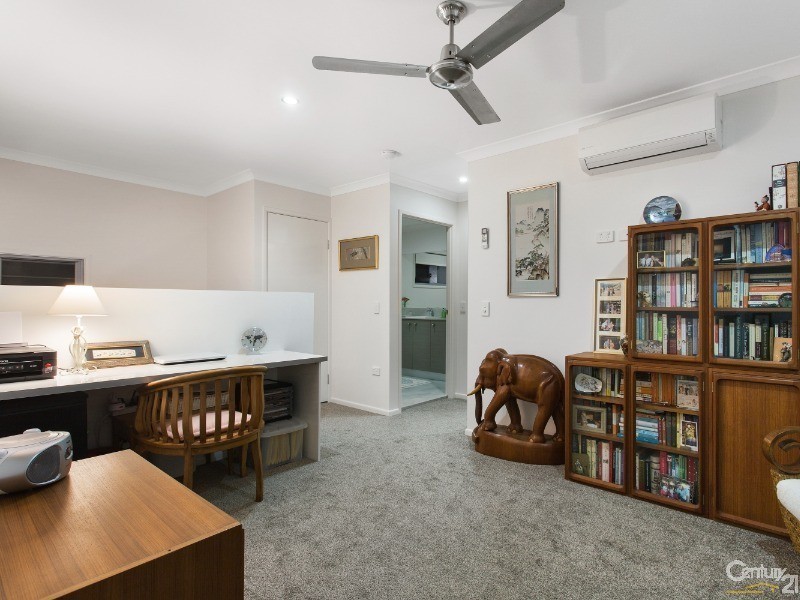 2/14 Richards Street, Maroochydore QLD 4558