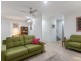 2/14 Richards Street, Maroochydore QLD 4558