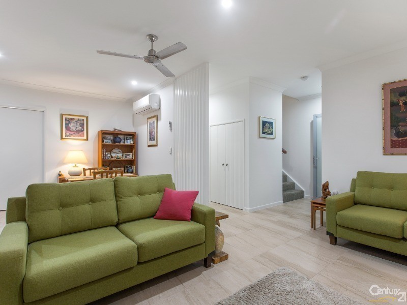 2/14 Richards Street, Maroochydore QLD 4558