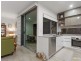 2/14 Richards Street, Maroochydore QLD 4558