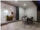 2/14 Richards Street, Maroochydore QLD 4558