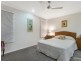 2/14 Richards Street, Maroochydore QLD 4558