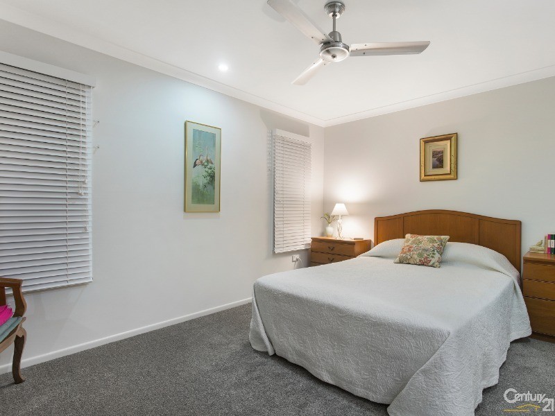 2/14 Richards Street, Maroochydore QLD 4558