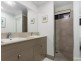 2/14 Richards Street, Maroochydore QLD 4558