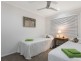 2/14 Richards Street, Maroochydore QLD 4558