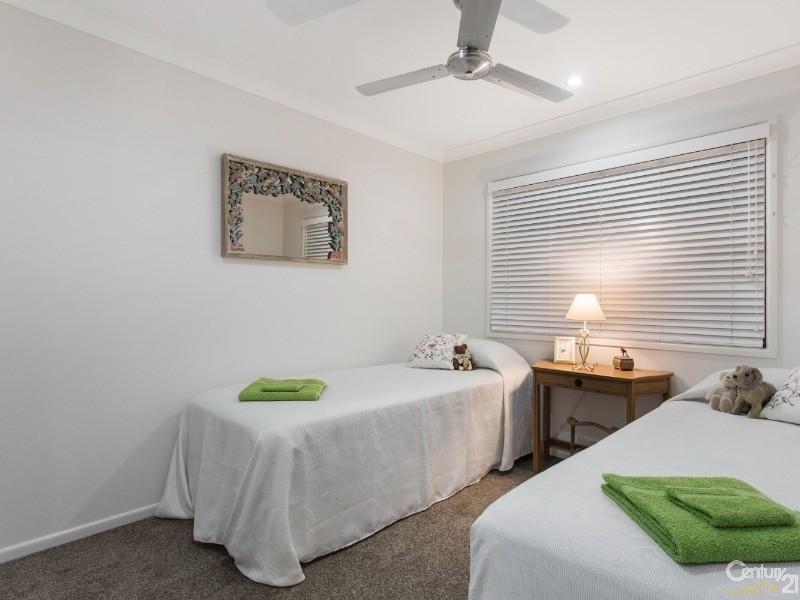 2/14 Richards Street, Maroochydore QLD 4558