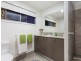2/14 Richards Street, Maroochydore QLD 4558