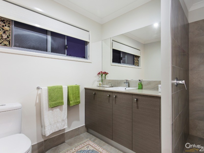 2/14 Richards Street, Maroochydore QLD 4558