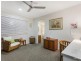2/14 Richards Street, Maroochydore QLD 4558