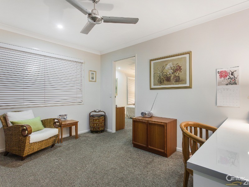 2/14 Richards Street, Maroochydore QLD 4558