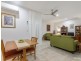 2/14 Richards Street, Maroochydore QLD 4558