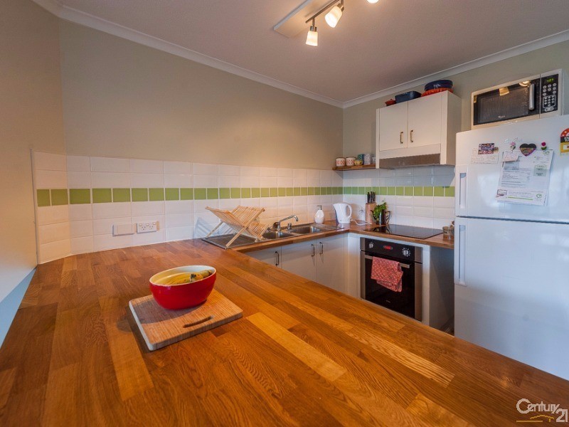 10/10-12 Maroubra Street, Maroochydore QLD 4558