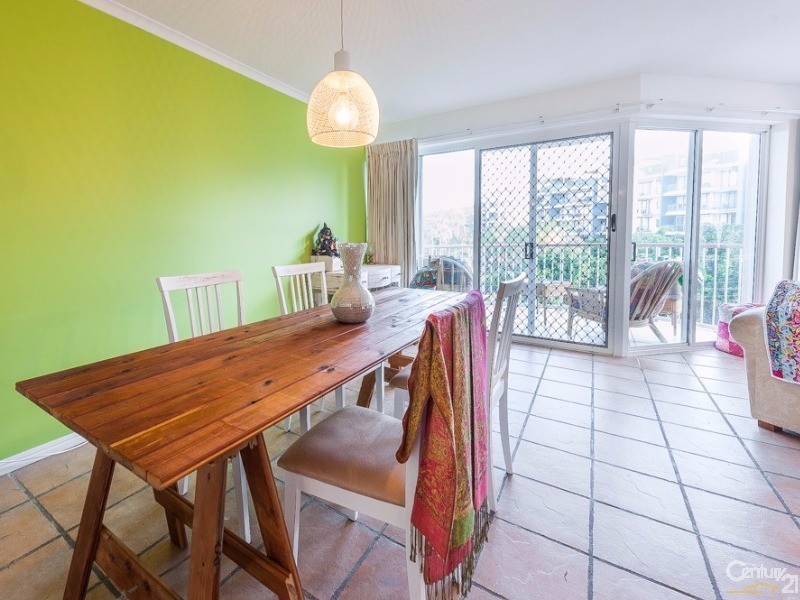 10/10-12 Maroubra Street, Maroochydore QLD 4558