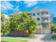 10/10-12 Maroubra Street, Maroochydore QLD 4558