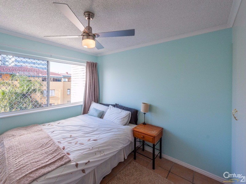 10/10-12 Maroubra Street, Maroochydore QLD 4558