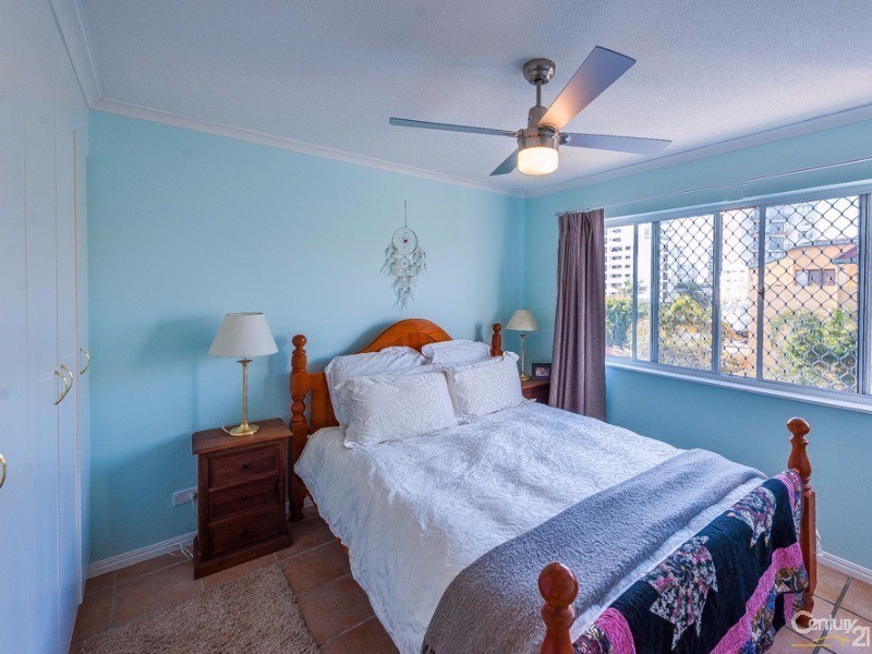 10/10-12 Maroubra Street, Maroochydore QLD 4558