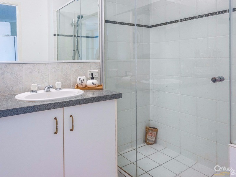 10/10-12 Maroubra Street, Maroochydore QLD 4558