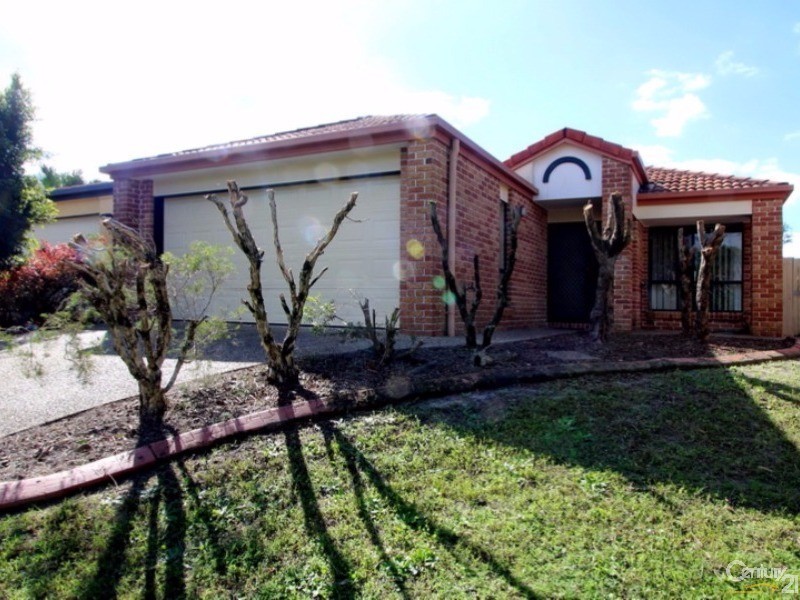 7 Pimelea Court, Mountain Creek QLD 4557