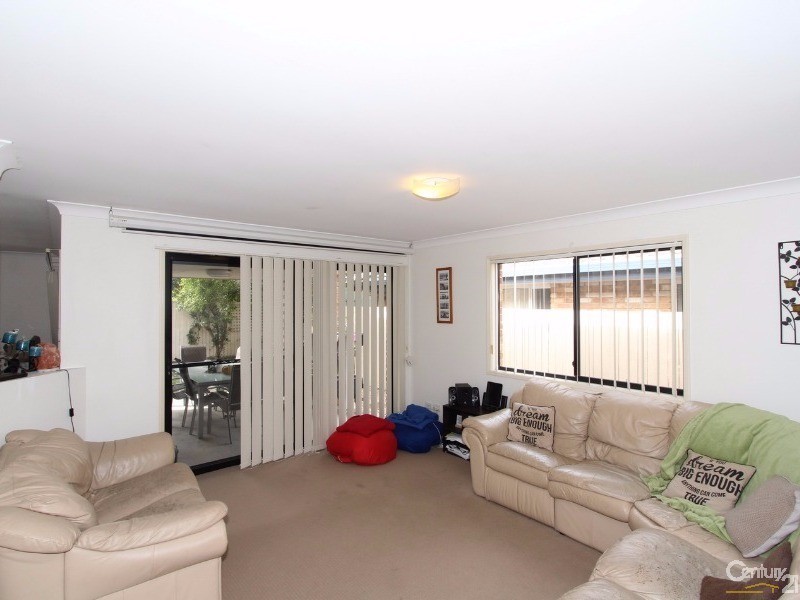 7 Pimelea Court, Mountain Creek QLD 4557