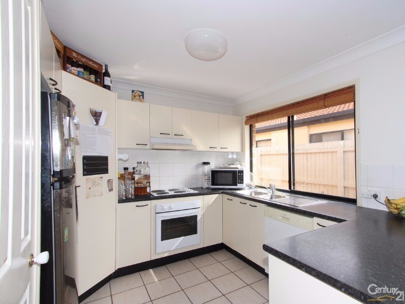 7 Pimelea Court, Mountain Creek QLD 4557