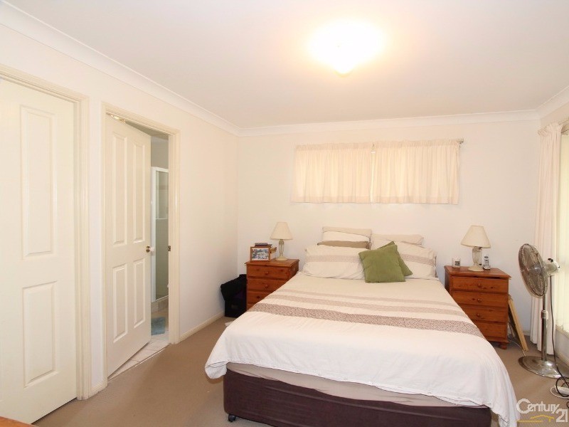 7 Pimelea Court, Mountain Creek QLD 4557