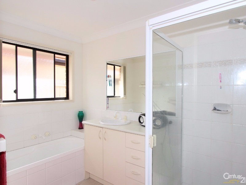 7 Pimelea Court, Mountain Creek QLD 4557