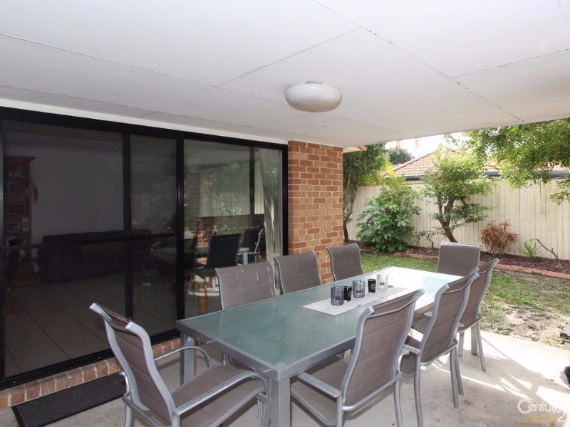 7 Pimelea Court, Mountain Creek QLD 4557